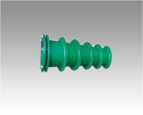 加長型手机福利看片