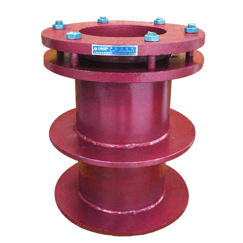 加長翼環柔性手机福利看片