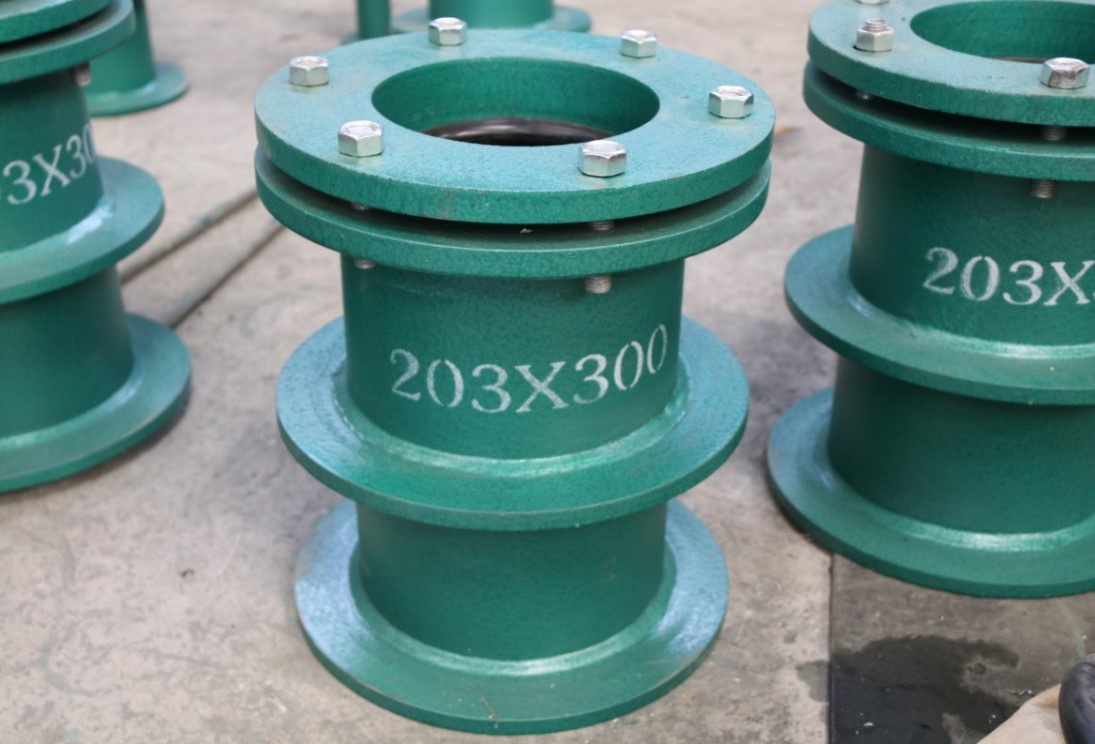 02S404柔性手机福利看片