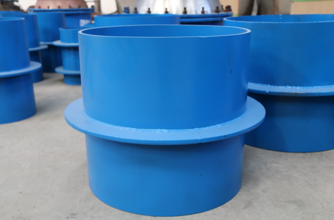 C型剛性手机福利看片