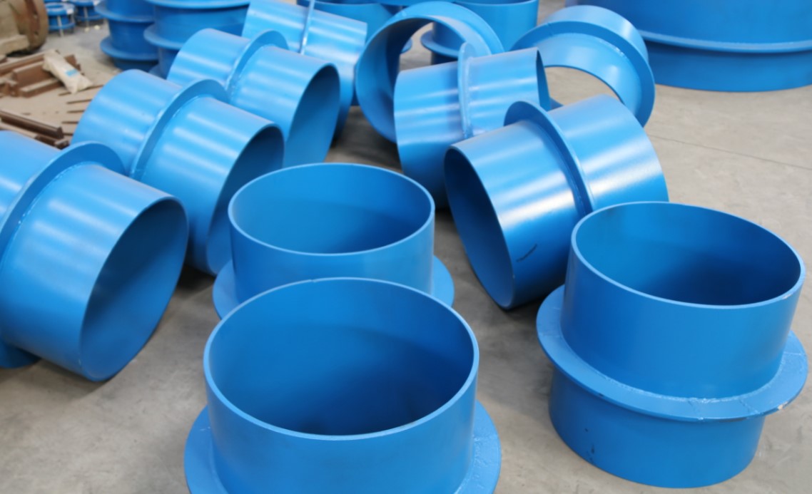 B型剛性手机福利看片