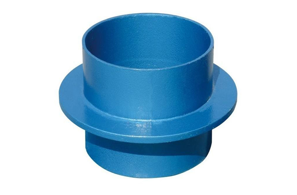 A型剛性手机福利看片