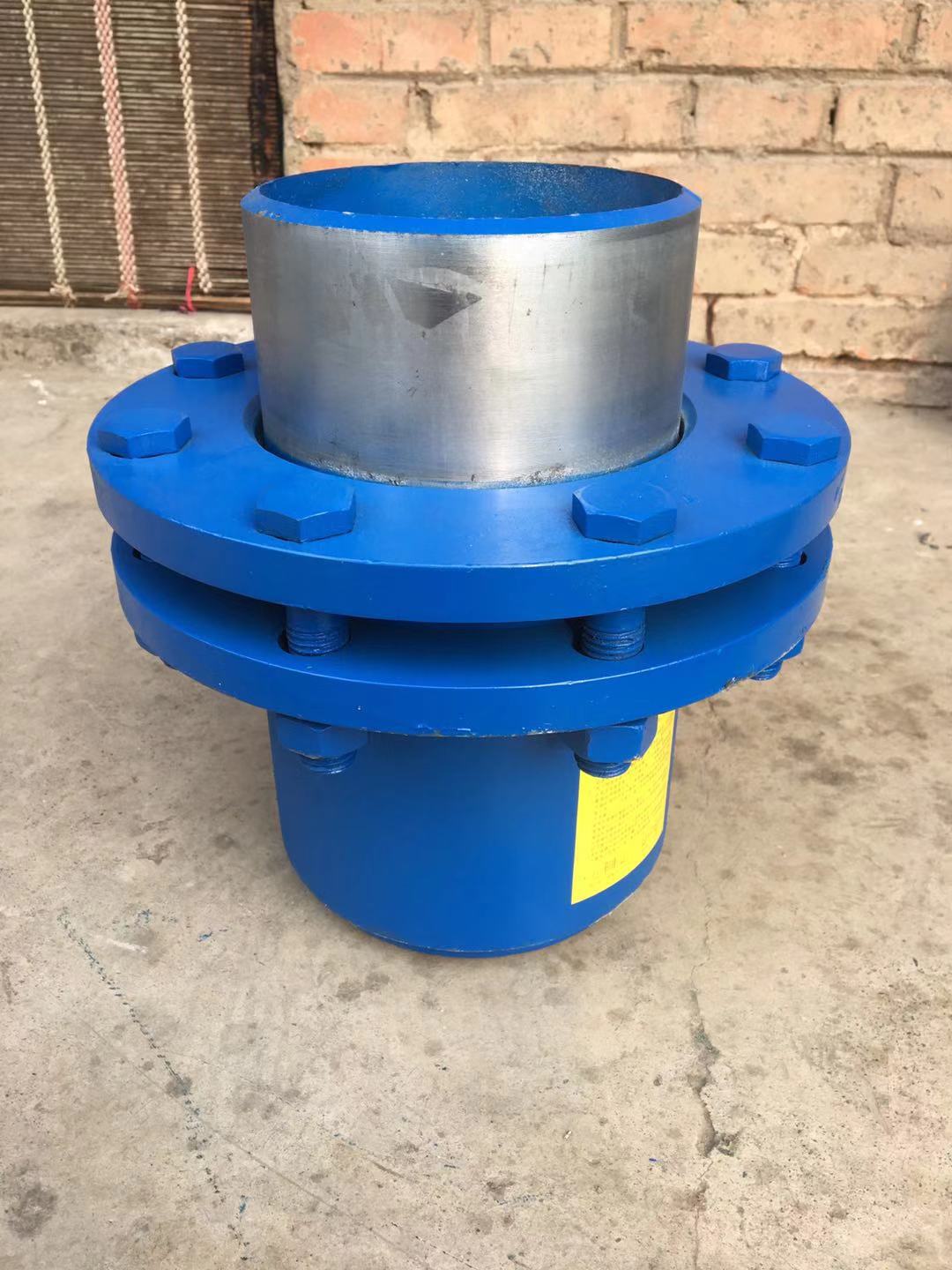 旋轉手机在线看片