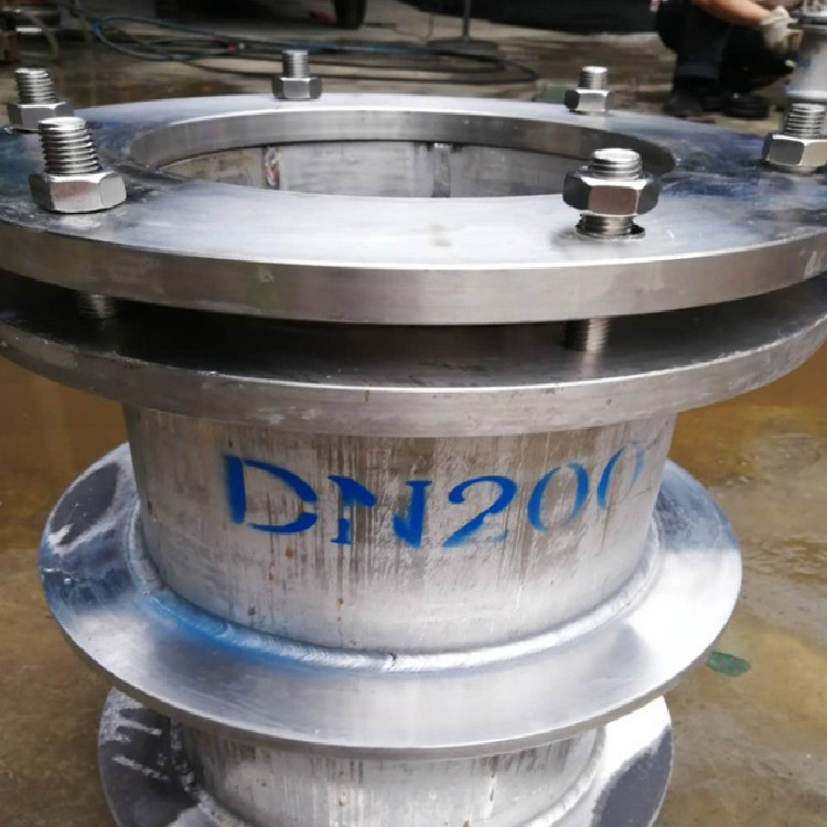 不鏽鋼柔性手机福利看片