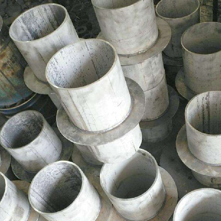 不鏽鋼剛性手机福利看片