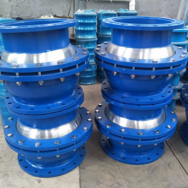 球形手机在线看片