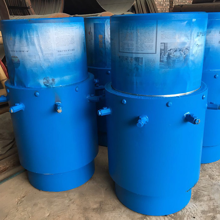 東北套筒手机在线看片