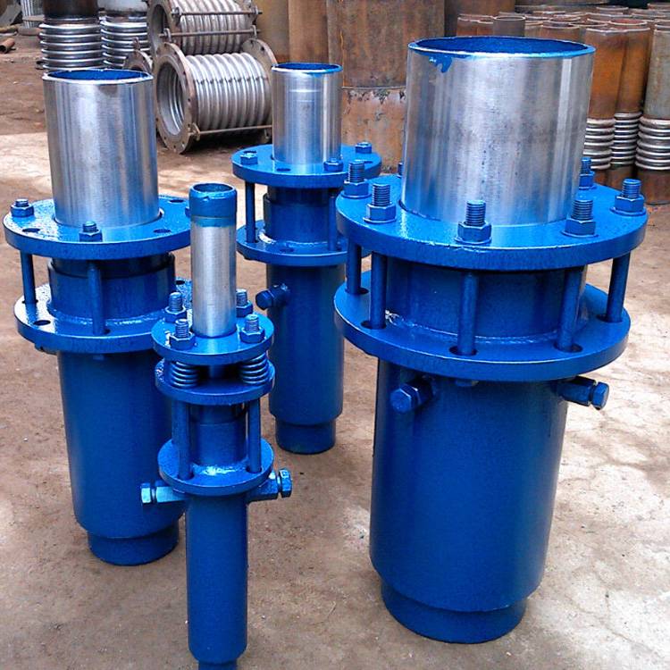 天津套筒手机在线看片