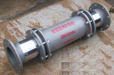 武漢套筒手机在线看片