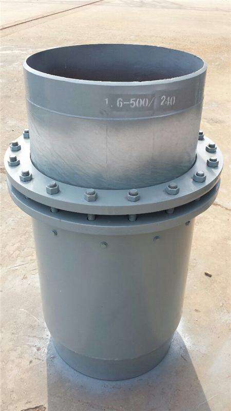 杭州套筒手机在线看片