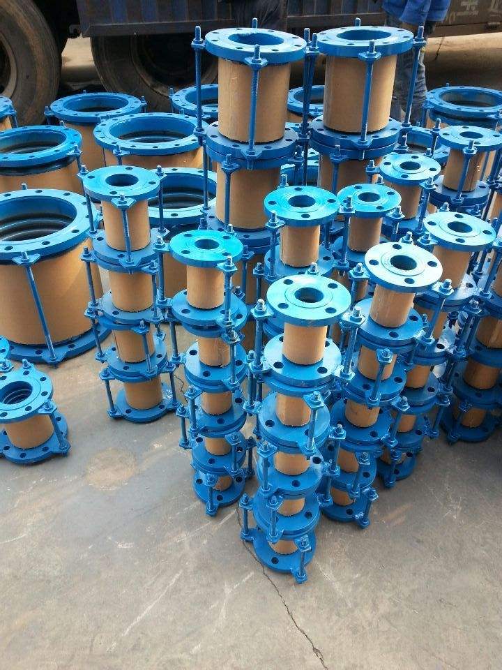 北京波紋手机在线看片