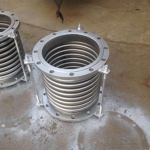 重慶波紋手机在线看片