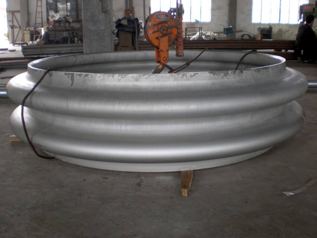 呼和浩特波紋手机在线看片