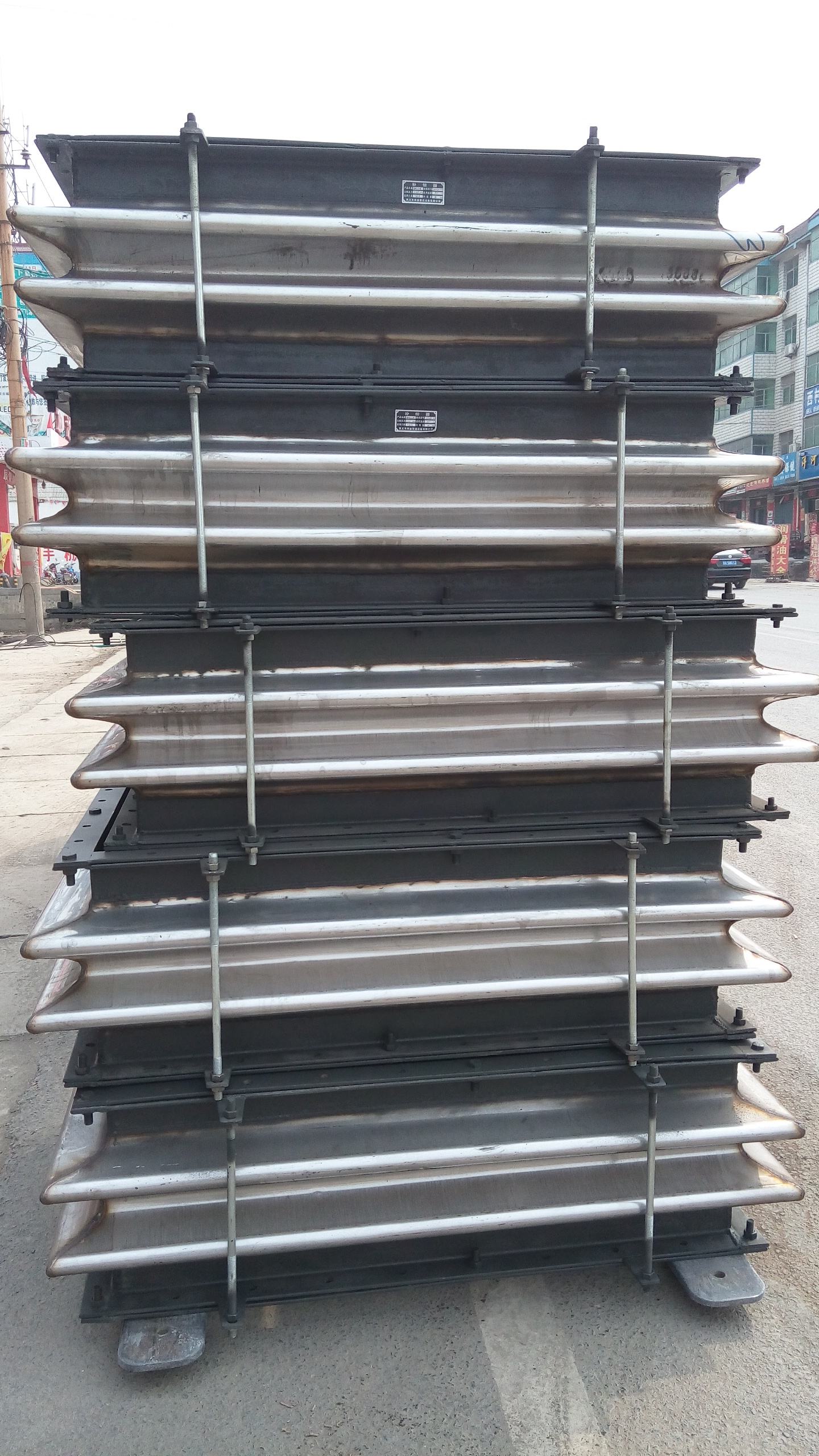 蘭州波紋手机在线看片