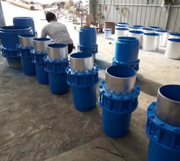 哈爾濱套筒手机在线看片