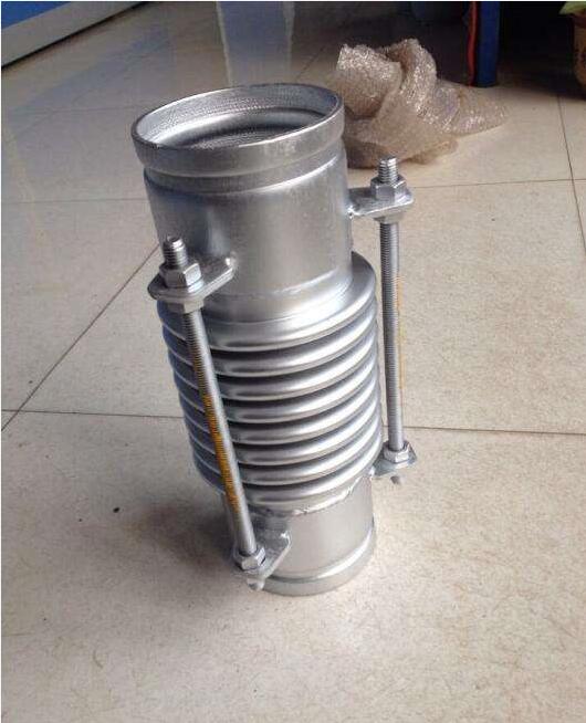 銀川波紋手机在线看片