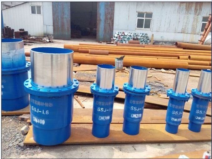 吉林套筒手机在线看片