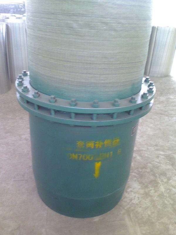 河南套筒手机在线看片