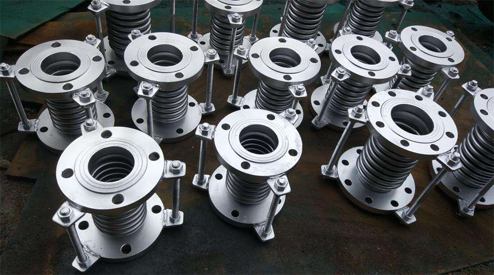 濟南波紋手机在线看片