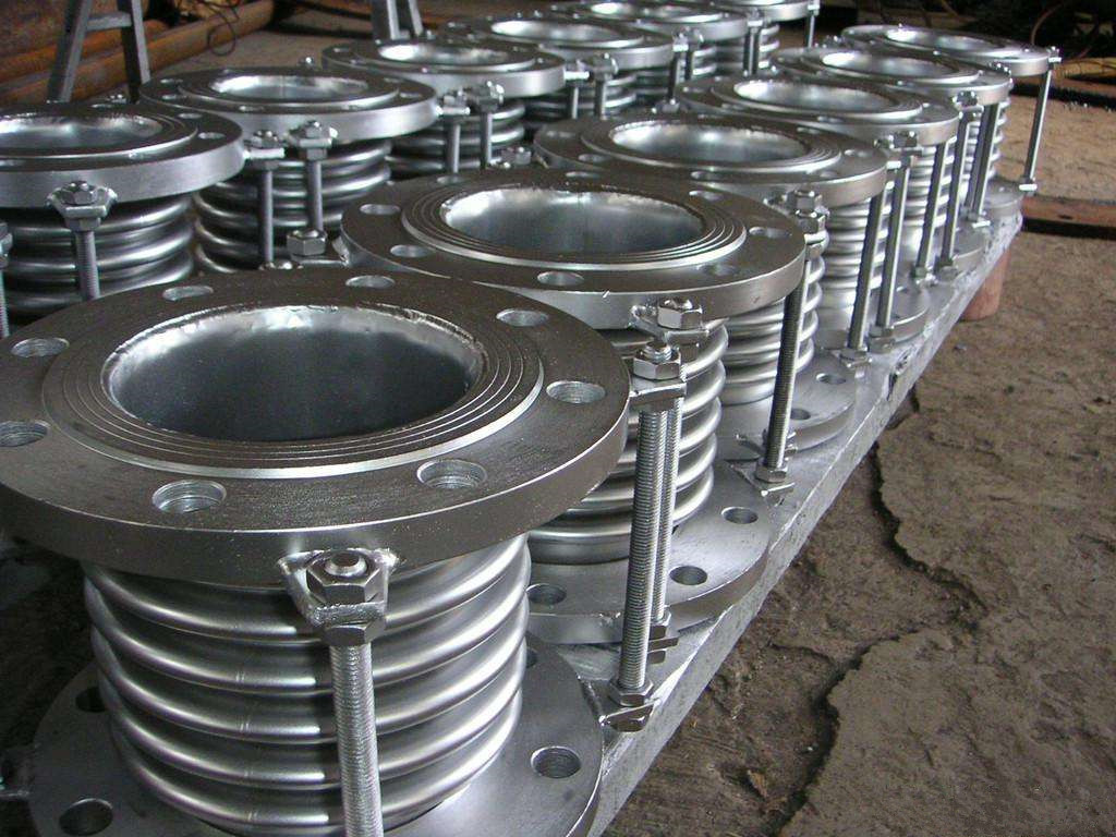 上海手机在线看片