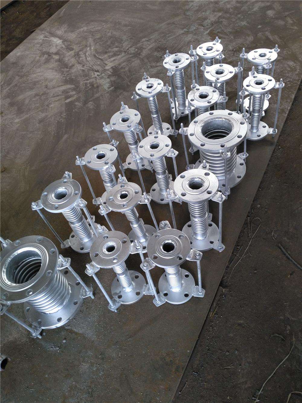 海口波紋手机在线看片