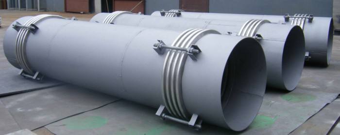 長春手机在线看片