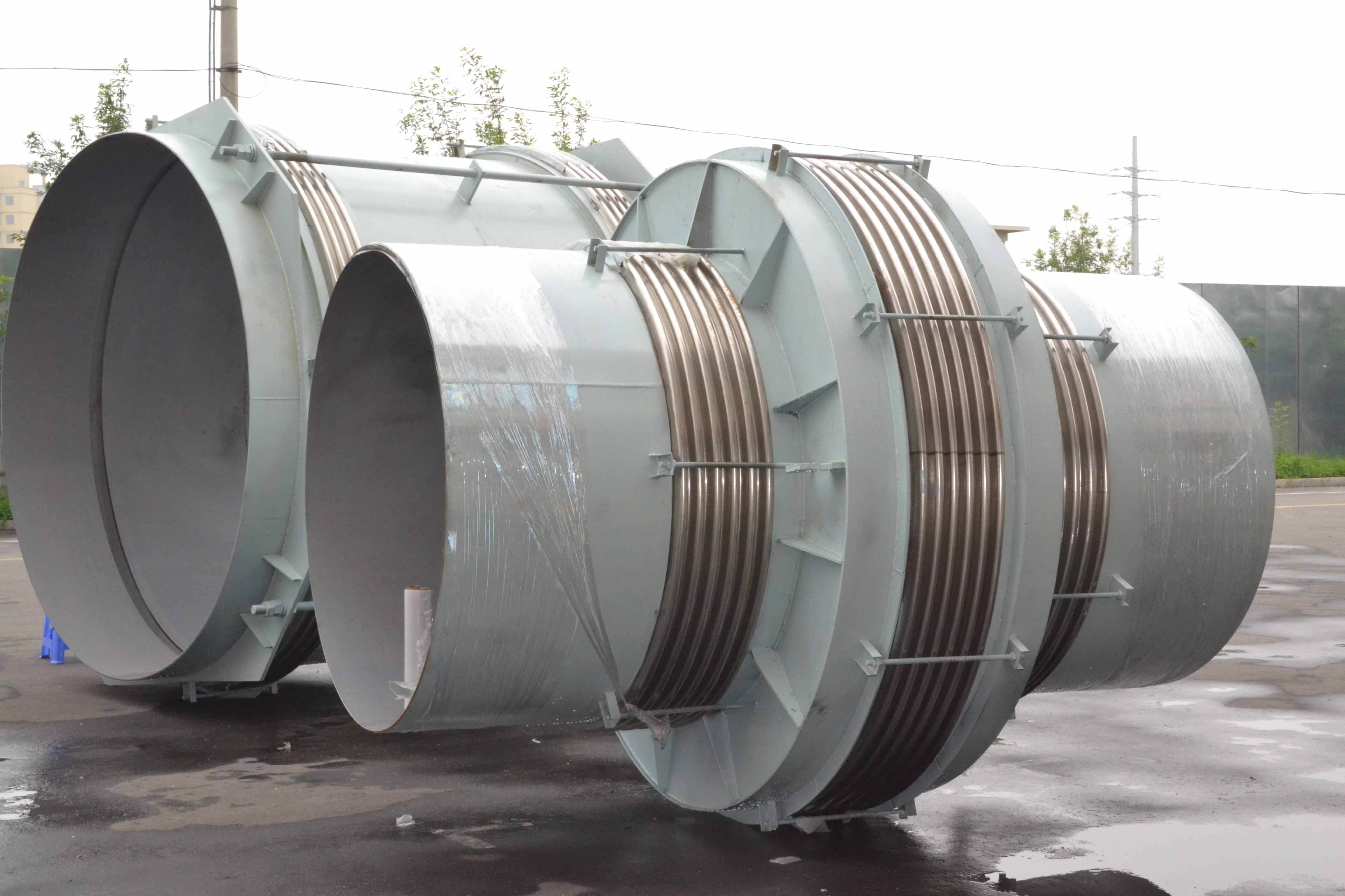 沈陽手机在线看片