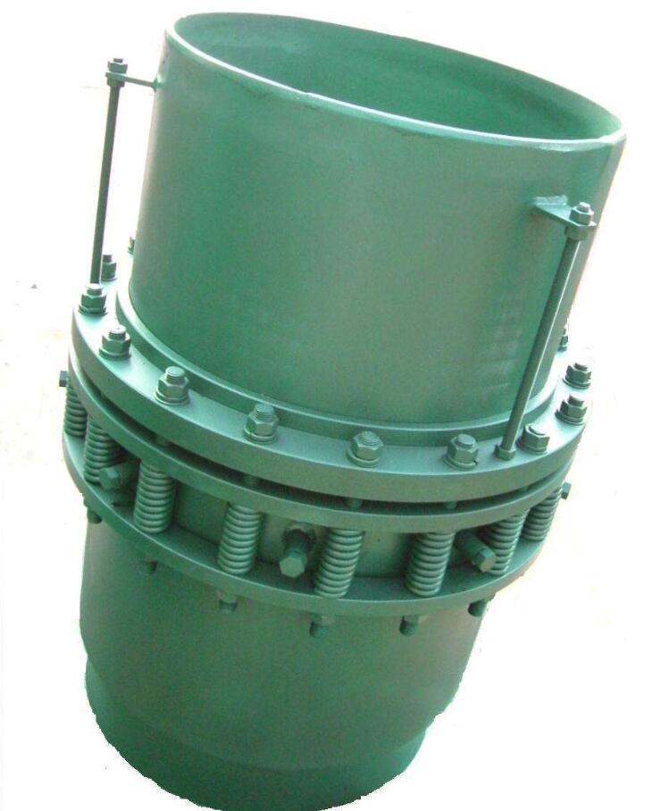 陝西手机在线看片