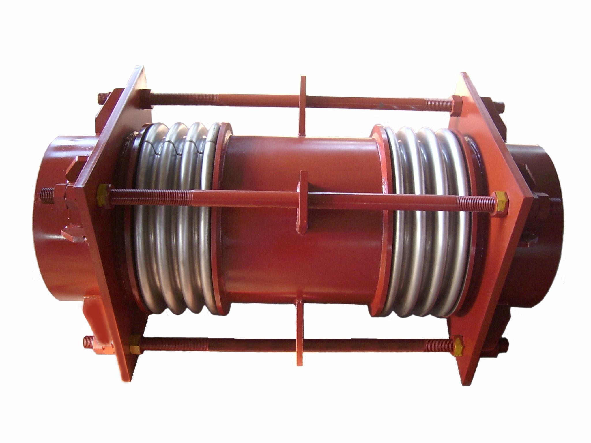 西安手机在线看片