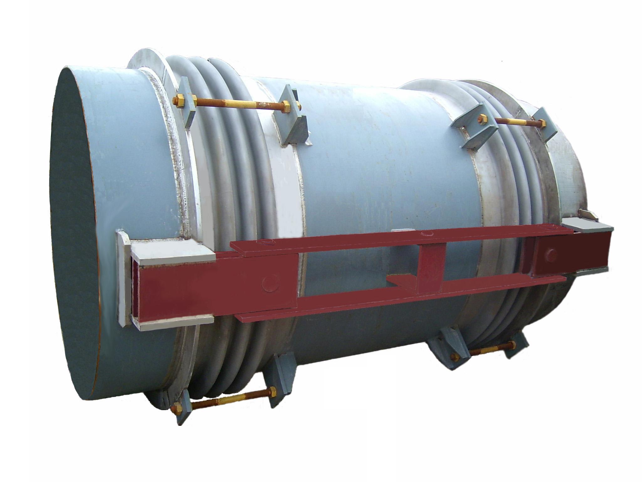 鄭州手机在线看片