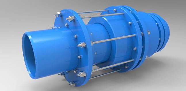 山東手机在线看片