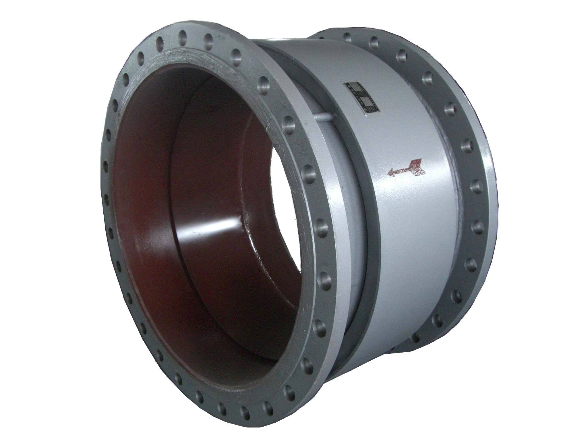 濟南手机在线看片