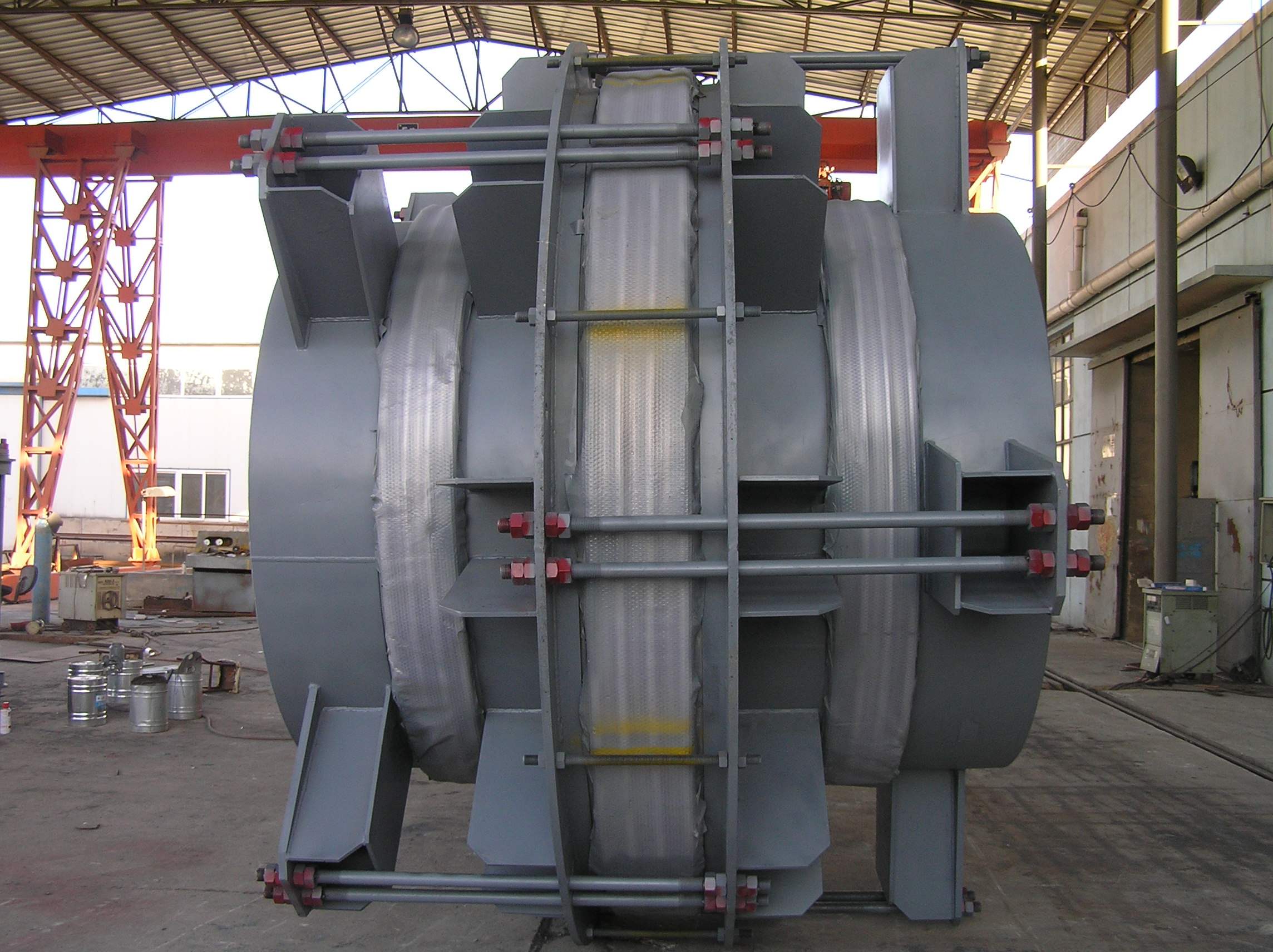 長沙手机在线看片