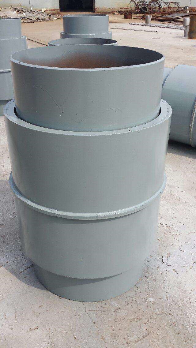 成都手机在线看片