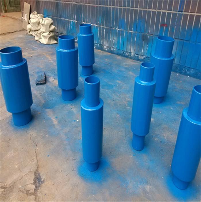 四川手机在线看片