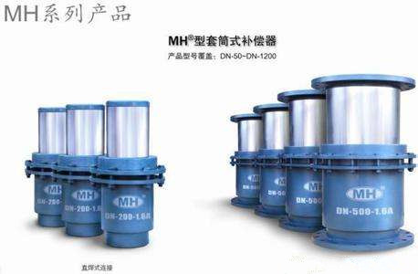 貴州手机在线看片