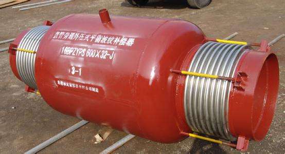 廣西手机在线看片