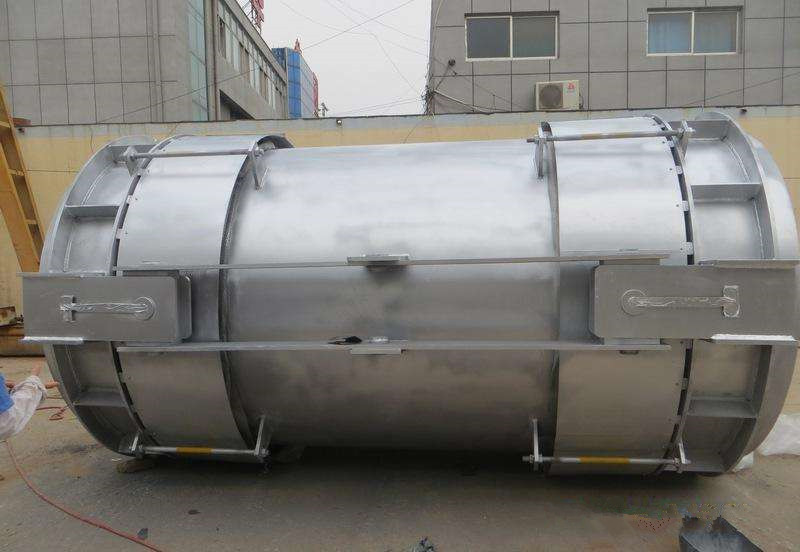 貴陽手机在线看片