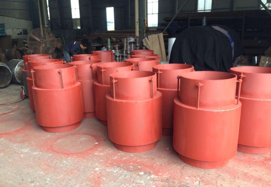 拉薩手机在线看片