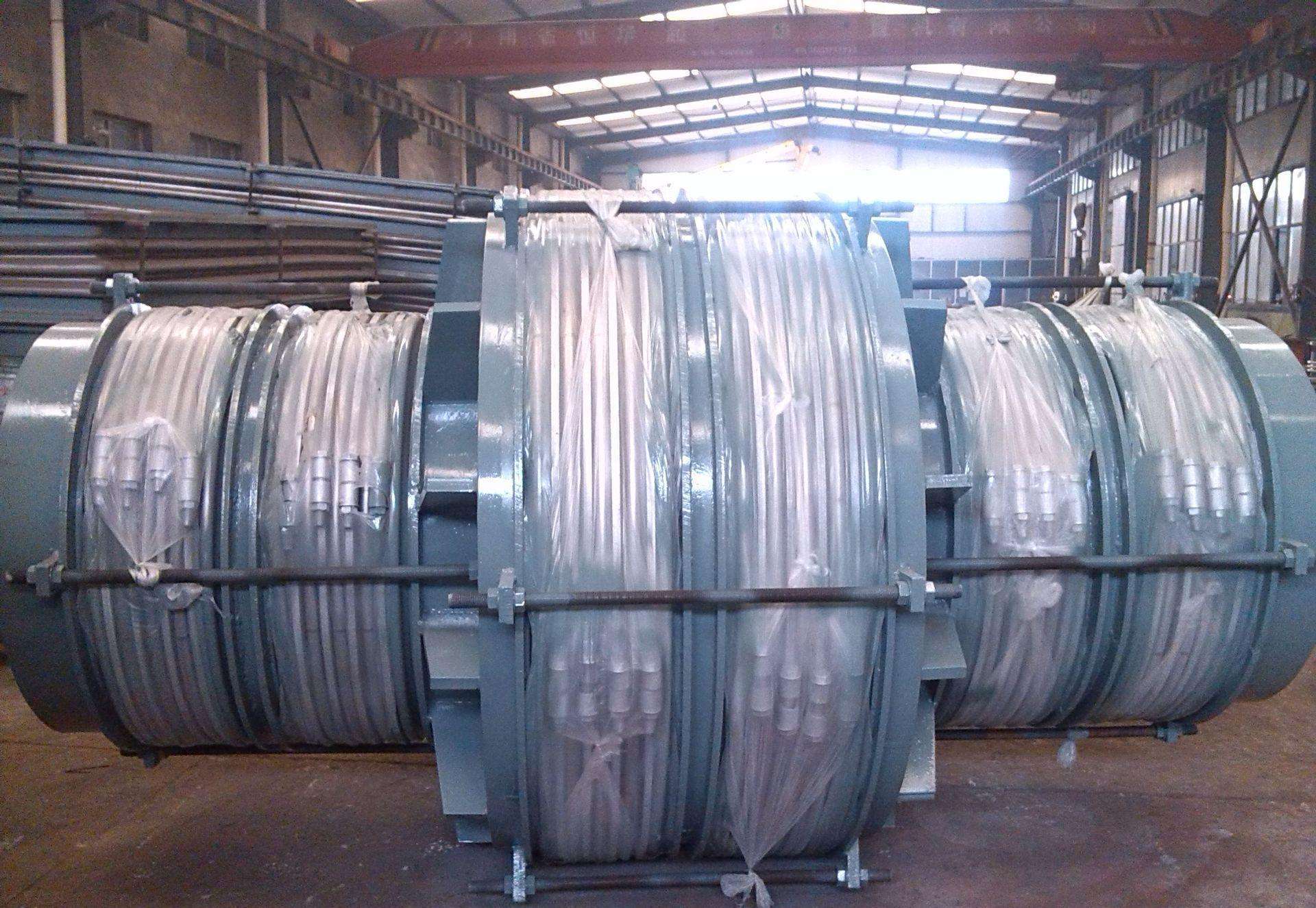 江西手机在线看片