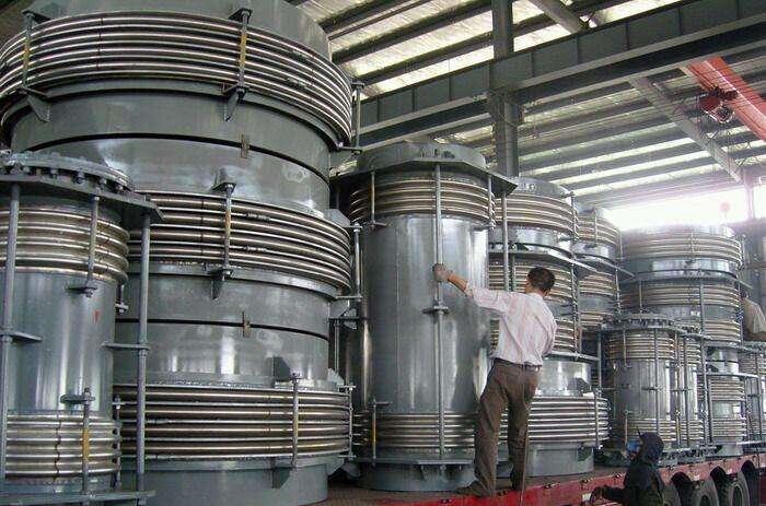 南昌手机在线看片