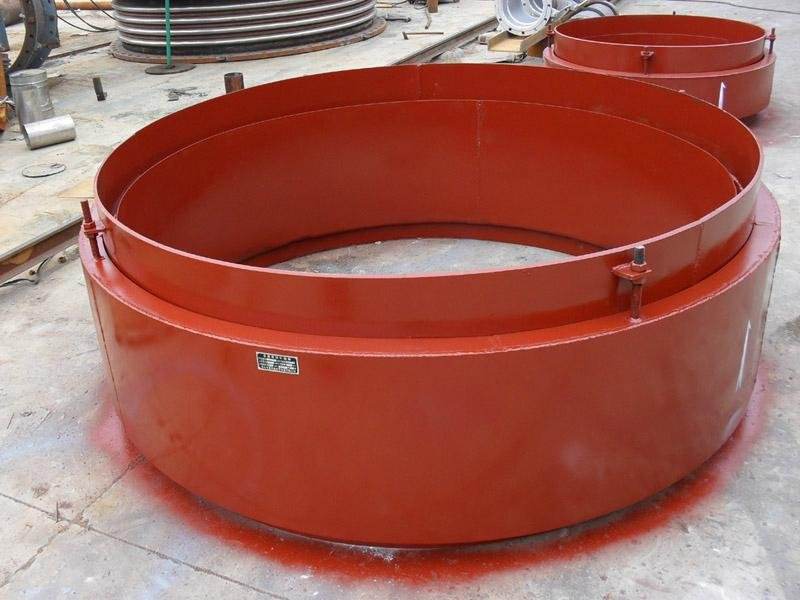 廣州手机在线看片