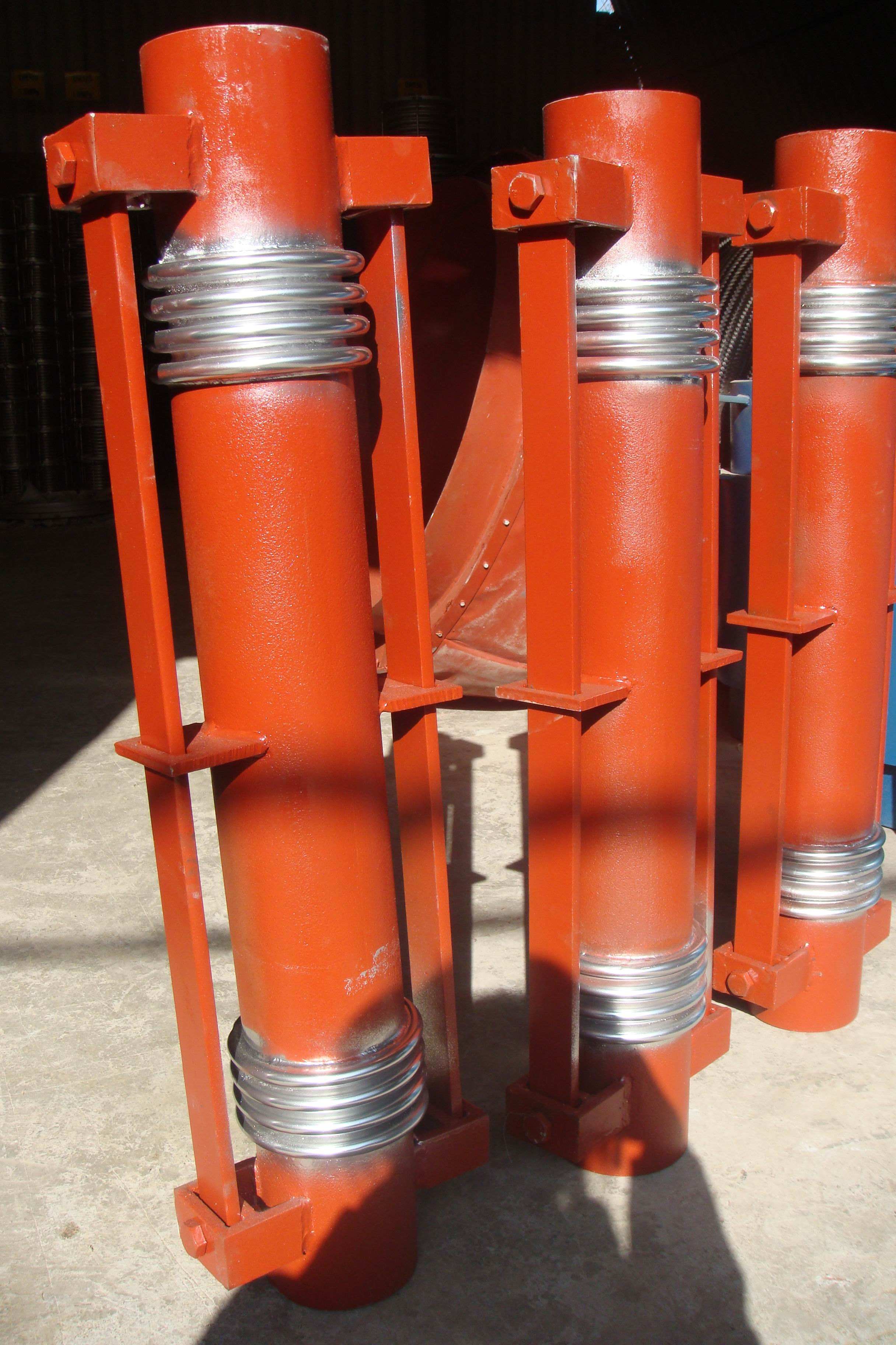 海南手机在线看片