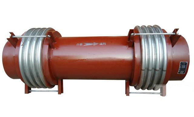 北京非金屬手机在线看片