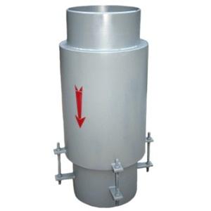 上海非金屬手机在线看片