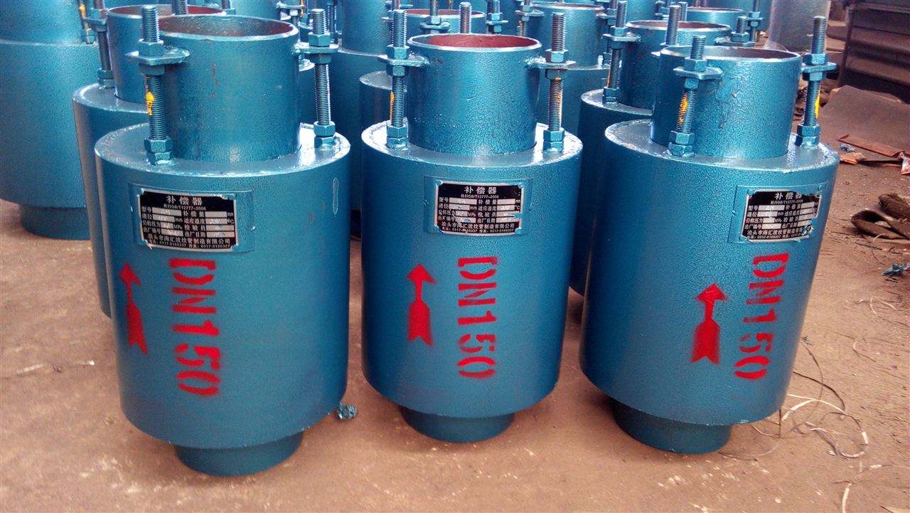 重慶非金屬手机在线看片