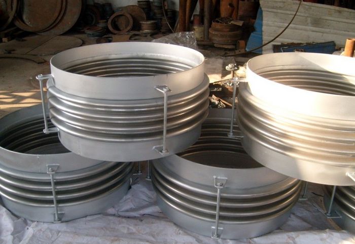 長沙波紋手机在线看片