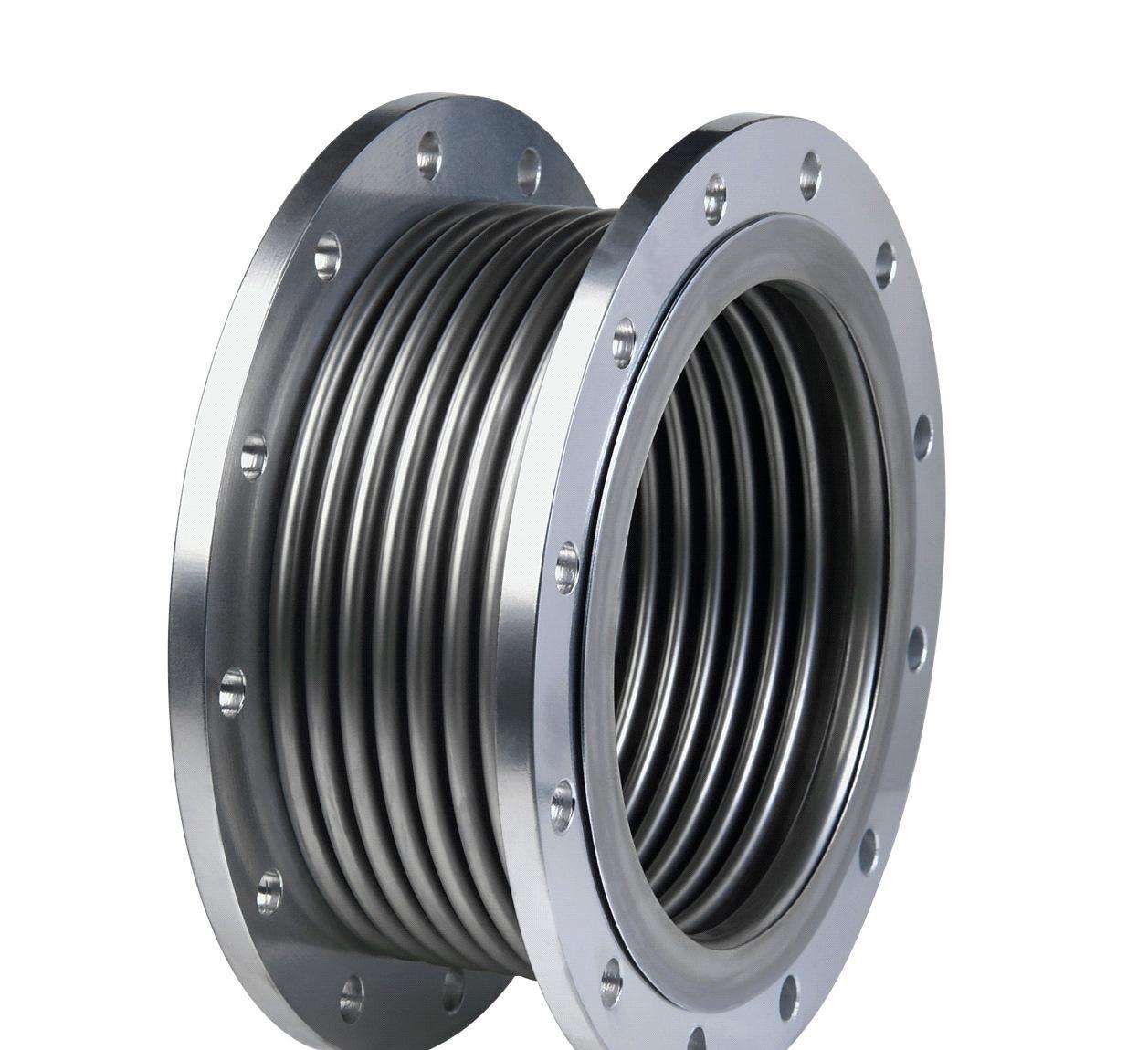 成都波紋手机在线看片