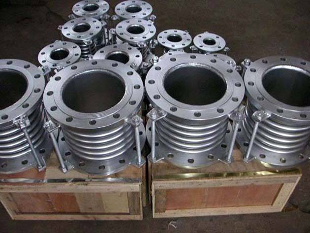 江蘇波紋手机在线看片