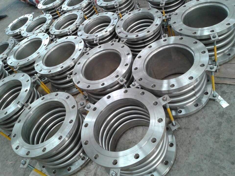 南京波紋手机在线看片